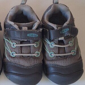 Keen Toddler Sneakers